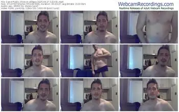 cam4-aldapa-04-27-2025-12-10-31