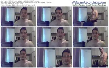 cam4-aldapa-04-27-2025-12-37-15