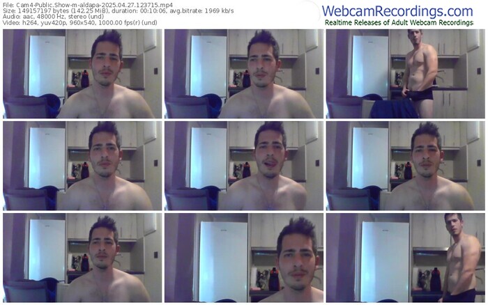 cam4-aldapa-04-27-2025-12-37-15
