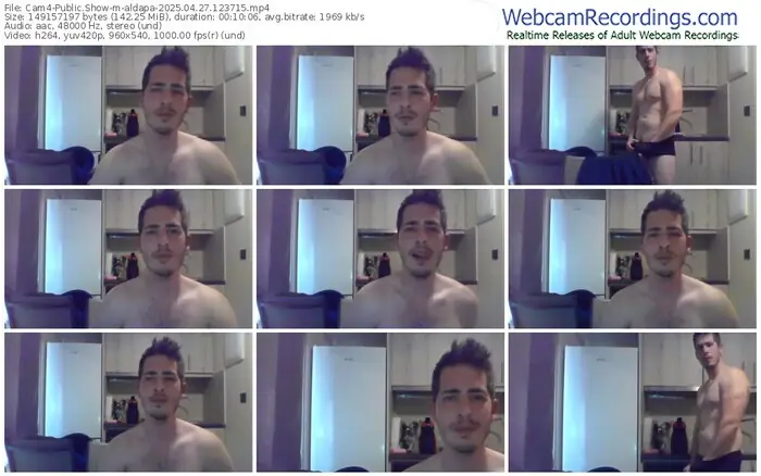 cam4-aldapa-04-27-2025-12-37-15