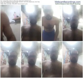 cam4-alfonzo41-04-27-2025-20-40-34