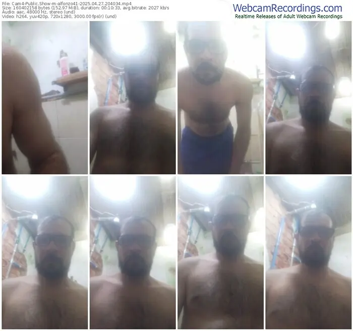 cam4-alfonzo41-04-27-2025-20-40-34