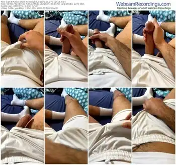 cam4-berrybeur-04-27-2025-11-26-16