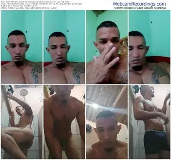 cam4-cariocasarado6-04-27-2025-12-47-48