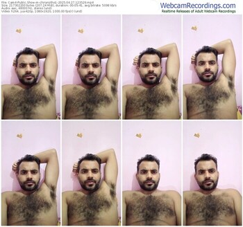 cam4-chiranjitho1-04-27-2025-12-35-29