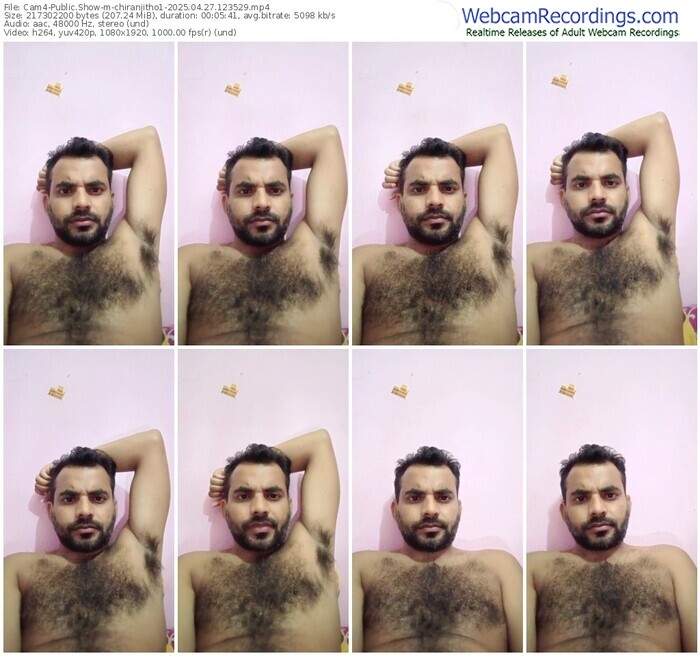 cam4-chiranjitho1-04-27-2025-12-35-29