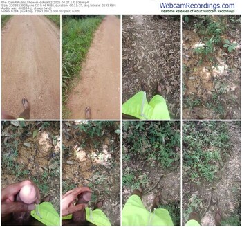 cam4-dotsaf92-04-27-2025-14-19-39