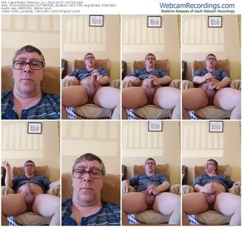 cam4-i_o_i-04-27-2025-13-57-24