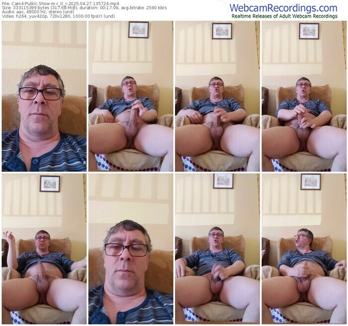 cam4-i_o_i-04-27-2025-13-57-24