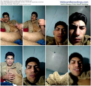 cam4-j04kin-04-27-2025-08-44-39