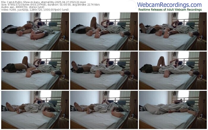 cam4-kazu_eternal39y-04-27-2025-05-21-22