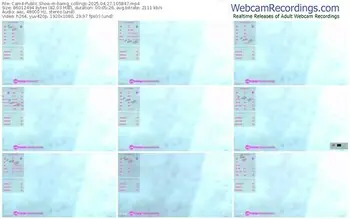 cam4-liamg_collings-04-27-2025-10-58-47