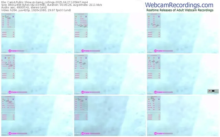 cam4-liamg_collings-04-27-2025-10-58-47