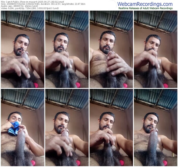 cam4-macar4-04-27-2025-18-10-12