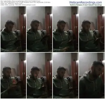 cam4-nachoclaps-04-27-2025-04-48-13