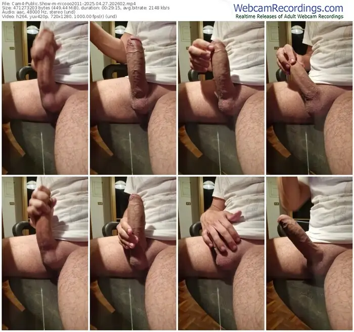 cam4-nicooo2011-04-27-2025-20-26-02