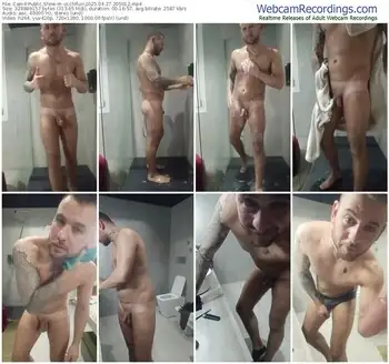 cam4-occhifun-04-27-2025-20-50-12