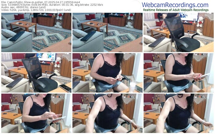 cam4-pollen_07-04-27-2025-19-55-59