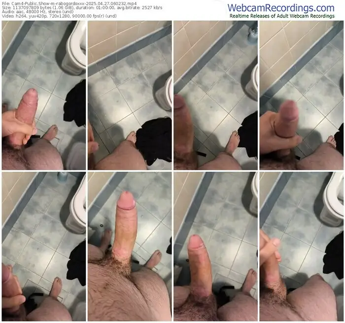 cam4-rabogordoxxx-04-27-2025-06-02-32