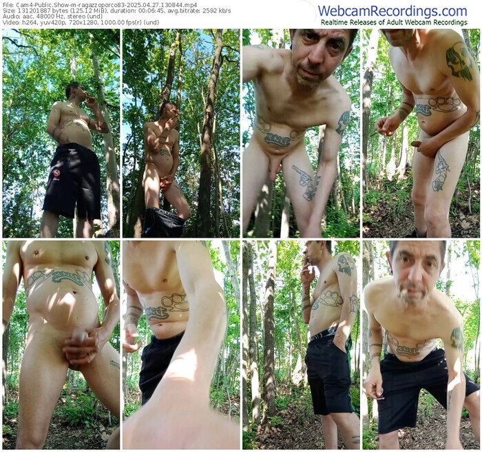 cam4-ragazzoporco83-04-27-2025-13-08-44