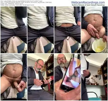 cam4-raul4396624-04-27-2025-13-34-27