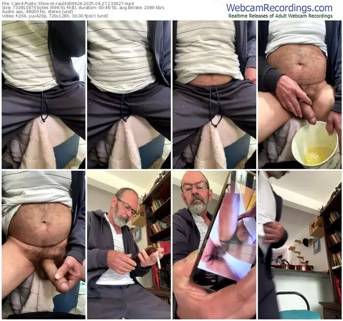 cam4-raul4396624-04-27-2025-13-34-27