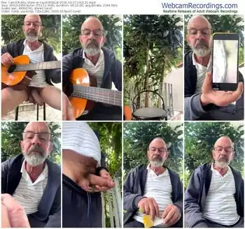 cam4-raul4396624-04-27-2025-19-21-21