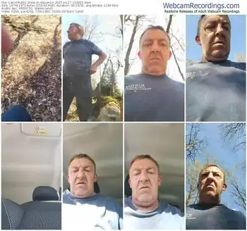 cam4-slaven19-04-27-2025-13-36-25