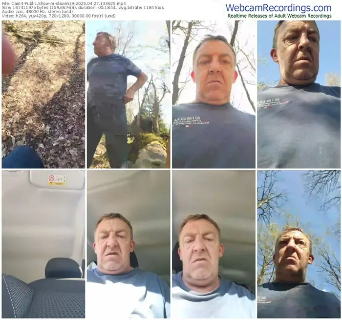 cam4-slaven19-04-27-2025-13-36-25