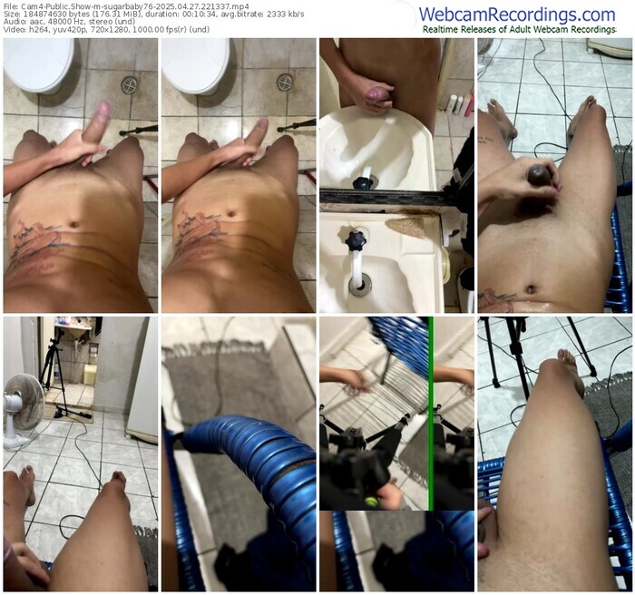 cam4-sugarbaby76-04-27-2025-22-13-37