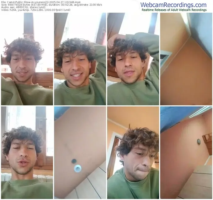 cam4-youness22-04-27-2025-10-19-48