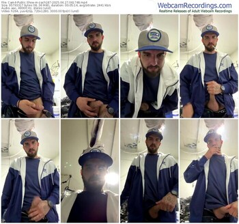 cam4-zach187-04-27-2025-06-17-48