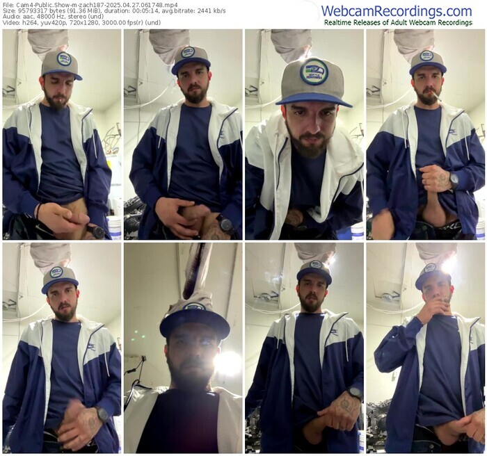 cam4-zach187-04-27-2025-06-17-48