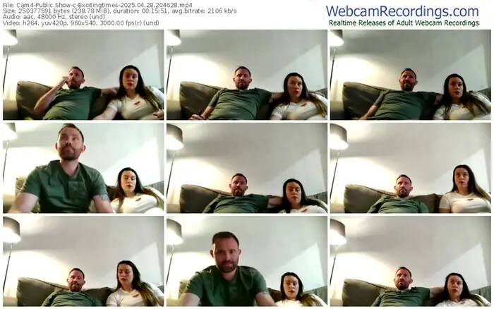 cam4-excitingtimes-04-28-2025-20-46-28