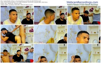 cam4-oversizedguyss-04-28-2025-09-32-09