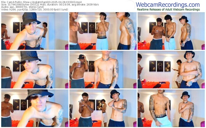 cam4-biglatinhard23-04-28-2025-03-33-03