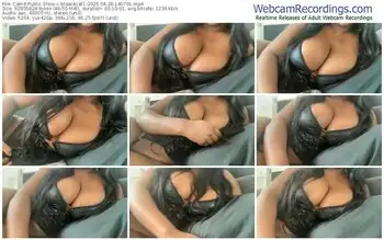 cam4-blaackcat1-04-28-2025-14-07-01