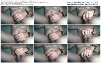 cam4-ck4abcd-04-28-2025-13-33-31