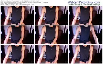 cam4-eason1111-04-28-2025-05-06-49