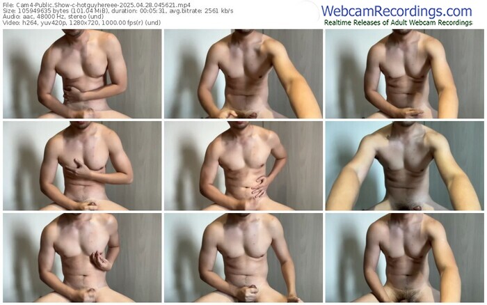 cam4-hotguyhereee-04-28-2025-04-56-21