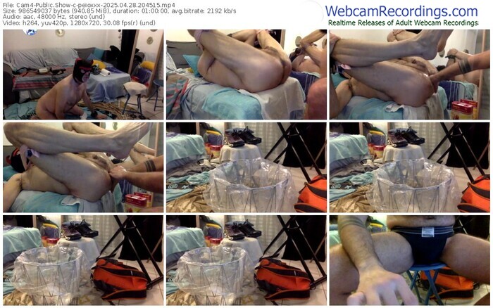cam4-peioxxx-04-28-2025-20-45-15