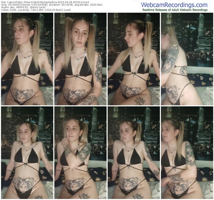 cam4-abelynymphadora-04-28-2025-00-25-14