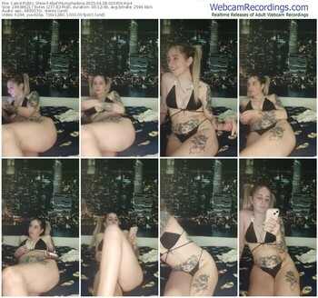 cam4-abelynymphadora-04-28-2025-02-04-59