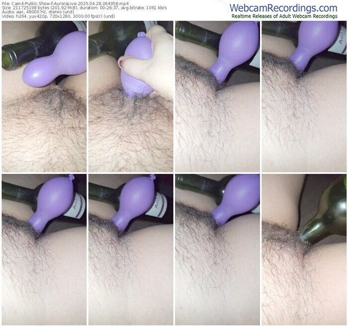 cam4-auroralive-04-28-2025-06-49-58