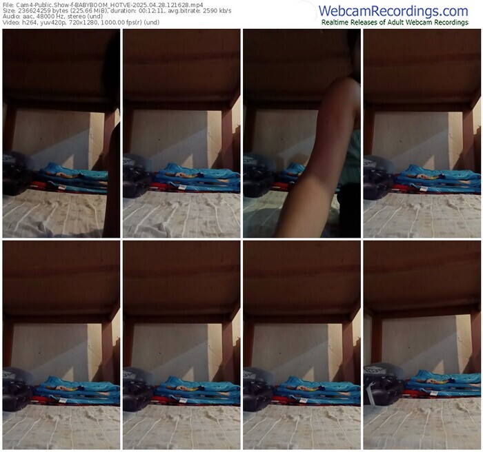 cam4-babyboom_hotve-04-28-2025-12-16-28