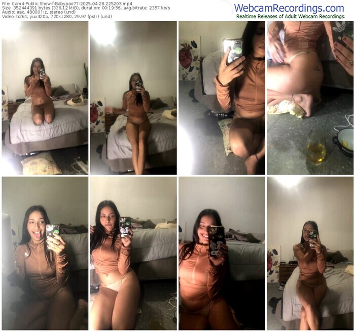 cam4-babypao77-04-28-2025-22-52-03