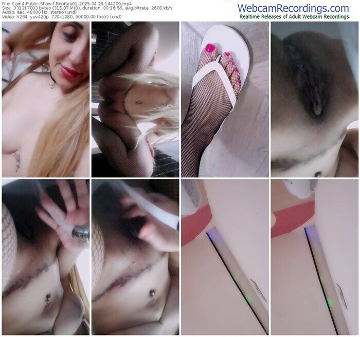 cam4-bonitaa01-04-28-2025-14-42-09