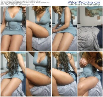 cam4-caramel_lights-04-28-2025-04-00-49
