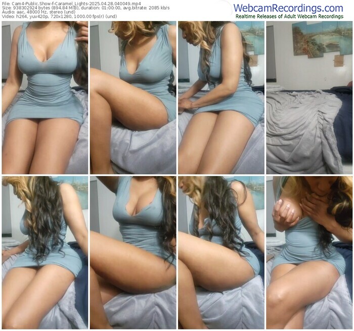 cam4-caramel_lights-04-28-2025-04-00-49