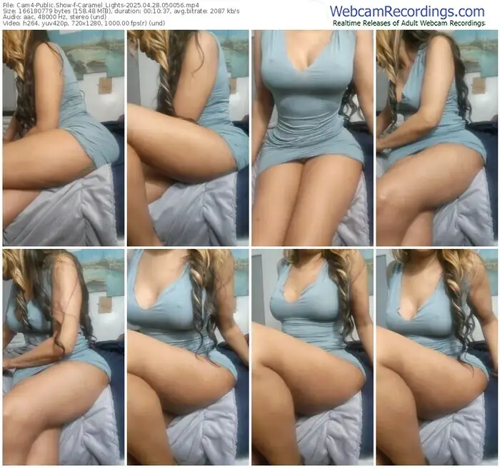 cam4-caramel_lights-04-28-2025-05-00-56